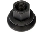 Lug Nut 27JDDNP74 For 3500 4500 5500 2012 2013 2014 2015 2016 2017 2018 2019 New. Price: $30.09.