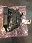 Genuine Bmw E53 Suv Door Lock Actuator Oem 51218402537 New. Price: $398.00.