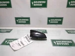 17 18 20 21 22 23 Land Rover Discovery Antenna GJ32-19C089-EA Used. Price: $55.25.