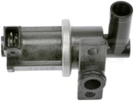 Dorman 911-790 Vapor Canister Vent Solenoid Fits 2017 Kia K900 New. Price: $77.99.