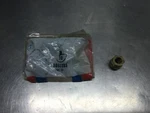 Wagner Wheel Lug Nut Qty 5 BD61288 T109 New. Price: $7.45.