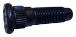 Crown Automotive 52098680 Wheel Stud New. Price: $11.61.