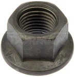 Dorman 611-295 Wheel Nut M14-1.5 Flanged Flat Face 19MM Hex 15.5MM Length New. Price: $17.64.