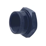 Winters Posi Lock Nut Rh Thread - 6485R New. Price: $70.19.