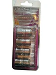 White Knight 140910SL 14MM-1.50 Wheel Locks New. Price: $21.00.