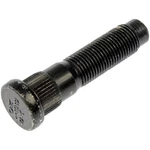 610-510 Dorman Wheel Stud Front New For Dodge Dakota Durango Chrysler Aspen Ram. Price: $104.10.