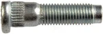 Wheel Lug Stud Dorman 610-376.1 New. Price: $20.62.