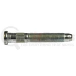 Dorman 610-429 5/8-18 Serrated Wheel Stud Box Of New. Price: $93.34.