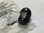 Dorman 611-123 Wheel Lug Nut New. Price: $6.29.