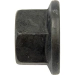 Dorman 611-295 Wheel Nut M14 1.5 Flanged Flat Face 19MM Hex, 15.5MM Length New. Price: $30.05.