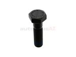 Ate Brake Caliper Bolt 1244210471 Mercedes Benz E320 E350 C300 R230 SL500 C230 New. Price: $11.38.