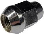 Wheel Lug Nut-nut Bagged Dorman 611-186.1 New. Price: $21.33.