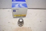 1X New Oem Genuine Gm 10194308 Wheel Lug Cap - C73A. Price: $6.96.