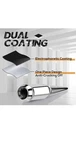 Dynofit Chrome M14X1.5 Wheel Spike Lug Nuts Chevy Gmc Silverado Sierra Ford New. Price: $47.00.