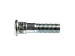 Dorman 610-407 M12 1.50 Serrated Wheel Stud 14.40MM Knurl, 47MM Length New. Price: $45.97.