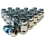 20 Acura 12X1.5 Radius Ball Seat Oe Original Equipment Lug Wheel Nuts 19MM Hex New. Price: $31.99.