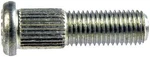 Wheel Lug Stud Dorman 610-373 New. Price: $9.82.