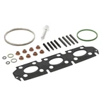 Elring 648.640 Turbocharger Mounting Kit For Select 14-19 Mini Models New. Price: $69.99.