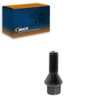 Vaico Wheel Lug Bolt For 2008-2013 Bmw 135I 3.0L L6 New. Price: $13.62.