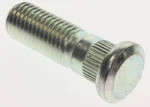 1980-2024 Honda Acura Oem Wheel Bolt Stud For Pioneer Civic Accord 90113-SM1-005 New. Price: $24.99.