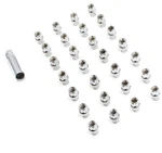Coyote Archived 22K848 Oe Et Spln M14 32 New. Price: $64.19.