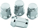 Quadboss Qbs Lug Nuts 608928 New. Price: $16.99.