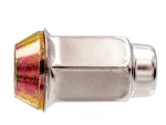 Wheel Lug Nut Ptc 98061 New. Price: $27.99.