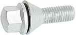 Professional Parts Sweden Wheel Lug Bolt For 9-3, 9-5, 900 77340010 New. Price: $13.11.