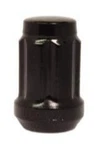 West Coast Wheel Accessories DPC1025SB 12X1.25 Blk Spline Closed New. Price: $98.84.