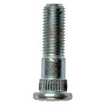 Dorman 97001.1 Replacement Wheel Stud M12-1.50 Fits Oe# 6502311 New. Price: $7.99.