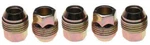 Wheel Lug Nut Raybestos 9953N New. Price: $26.26.