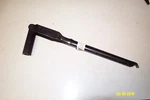 Gm 25606055 Oem Interior-rear-wrench New. Price: $15.00.