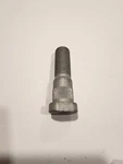 Genuine Mopar Wheel Lug Stud 6507915AA New. Price: $14.49.