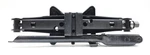 New Oem Gm Vehicle Lifting Scissor Jack 22698801 Saturn Series 2001-2005. Price: $68.95.