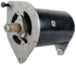 22A Hc-parts, Prestolite Lucas Generator For Triumph Massey Ferguson Rover Neu. Price: $185.92.