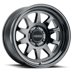 Method Race Wheels 20X9 6X5.5 0MM Gloss Black MR316290601300 New. Price: $375.40.