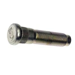 Dorman 610-637.1 M14-1.5 Serrated Wheel Lug Stud 15.75MM Knurl 65MM Length Steel New. Price: $15.42.