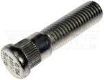 Dorman 610-625.1 M14-2.0 Serrated Wheel Stud 63.4MM Length Fits Ford Models New. Price: $24.71.