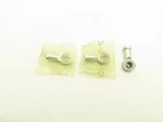 Festo SGS-M12X1.25 Spherical Rod-end Bearing 13MM Bore Female Lot Of New. Price: $74.99.