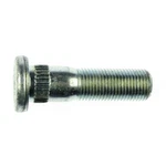 Dorman Wheel Lug Stud For V30, V3500, K30, K3500, 610-282 New. Price: $48.08.