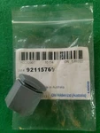 Genuine Gm Pontiac 2004-2006 Gto Wheel Cap 92115769 Oem New. Price: $10.99.