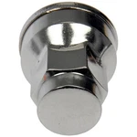 Dorman 611-980.1 Wheel Nut M12 1.50 Metric 19MM Hex, 41.6MM Length New. Price: $22.91.
