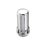 Mcgard Splinedrive Lug Nut (cone Seat) M14X1.5 / 1.648IN. Length (box Of 50) - New. Price: $390.43.