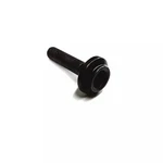 Genuine Audi Hub Bolt 4B0-407-643-A New. Price: $26.01.