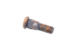 New Oem Ford E9HZ-1151-B Wheel Stud Nos. Price: $11.50.