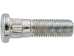 Ptc 21BK42Y Wheel Stud Fits 2006-2011 Mercury Milan New. Price: $16.97.