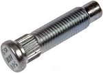 Wheel Stud Dorman/autograde 610-544.1 New. Price: $29.04.