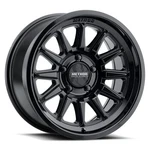 Method Race Street 3XX (MR323890601312) New. Price: $389.00.