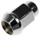 Wheel Lug Nut Dorman 611-325.1 New. Price: $16.61.