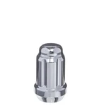 Wc Wheel Acc W1014S New. Price: $172.19.